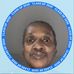 Sonjaka Donaldson - Facebook