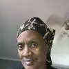 sonjakadonaldson - @sonjaka.donaldson - TikTok