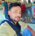 Sanjay Driver - Facebook