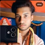 Sanju Sanju Divar - Facebook