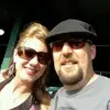 Sonja Dever - @sonjadever - TikTok