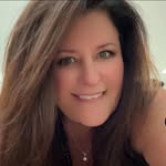 Sonja Dover Bell - @sonja5102 - Instagram