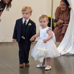 Sonja Dover LaBounty - @slabounty - Instagram