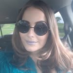 Sonja Maria - @sonjamaria.dover - Instagram