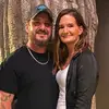 Sonia Elkins - @selkins80 - TikTok