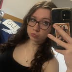 Sonia Elkins - Facebook