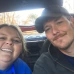 Sonja-Brad Elkins - Facebook
