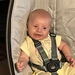 Sonja-Brad Elkins - @sonjabradelkins - Instagram