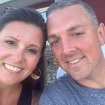 Sonja Elkins - @sonjaelkins1 - Instagram