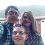 Sonja Elkins - @svelkins - Instagram