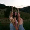 sonja - @sonja.engelking - TikTok