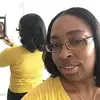 sonjaeakins - @sonjaeakins - TikTok