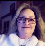 Sonya Elkins Dugan - Facebook