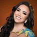 Sonia Ellison - Facebook