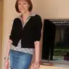 Sonja Ellingen - @sonjaellingen - TikTok