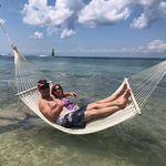 Sonja Ellingson - @ellingsonsonja - Instagram