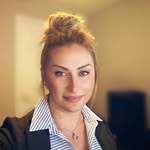 Sonja Ellingson - @sonja_ellingson - Instagram