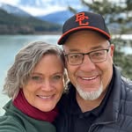 Sonja Swanson Ellingson - @sonilouise - Instagram