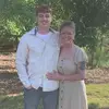 sonjaellison1 - @sonjaellison1 - TikTok