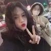 Lê Anh Quân - @sonjafarley - TikTok