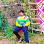 Sanjay Farle - Facebook