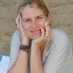Sonja Farley - @sonjayoda - Instagram