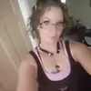 Sonja Renee Farley-D - @skydancer444 - TikTok
