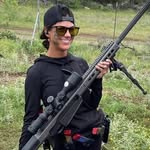 Holly Woods - @sonjafelder8 - Instagram