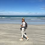 Sonja Felder - @sonjafelder1 - Instagram