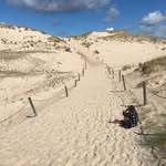Sonja Felder - @felder_sonja - Instagram