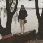 Sonja Felder - @feldersonja - Instagram