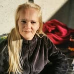 Sonja Felder - Facebook