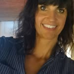 Sonja Felder - @sonja.felder.90 - Instagram