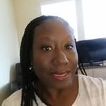 Sonja Felder - @scfinance2020 - Instagram