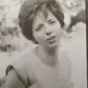 Sonja Felder - @sonja.felder7 - TikTok