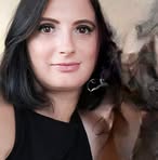 Sonja Felder - Facebook