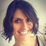 Sonja Felder - Facebook