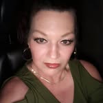 Sonja Felder Drouin - @sonjadrouin - Instagram