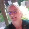 Sonja Pflugfelder - @sonja.pflugfelder - TikTok