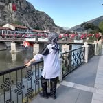 Sonay Fenerci - @sonayfenerci - Instagram