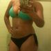 Sonia Ferrer - Facebook