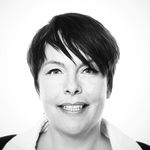 Sonja Fennenkötter - @sonja_fennenkoetter - Instagram