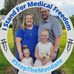 Sonja Furner - Facebook