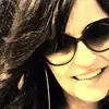 Sonja - @sonjapellegrinifenner - TikTok