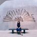 Sonya Fenner - Facebook