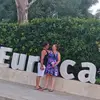 fingersonja - @fingersonja - TikTok