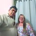 Sonia Finger - Facebook