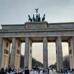 @sonja.fingerhut - Instagram