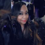Sonja Effinger - @effingersonja - Instagram
