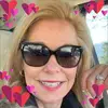 Sonja Enfinger612 - @sonjaenfinger424 - TikTok
